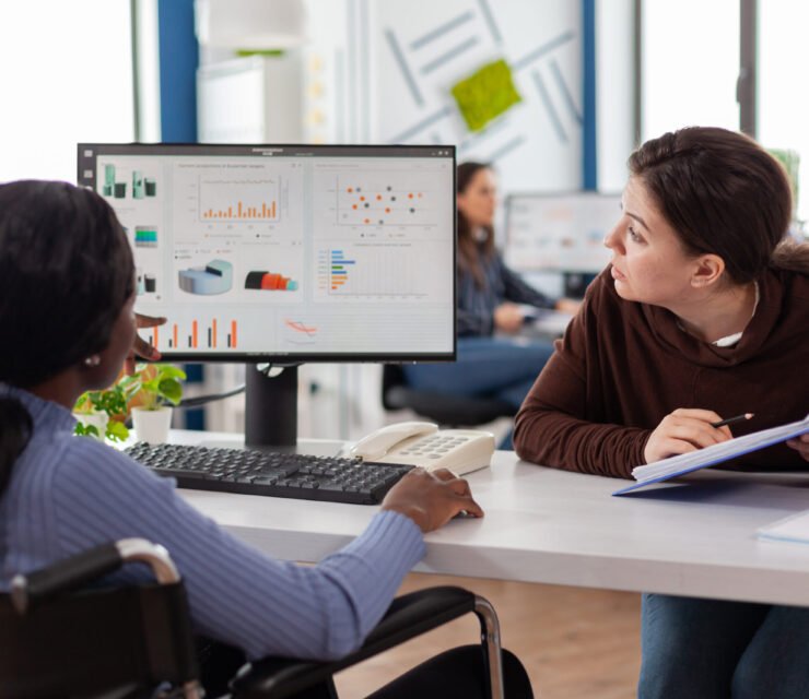 How SEO Works: 10 Powerful SEO Strategies for Better Rankings