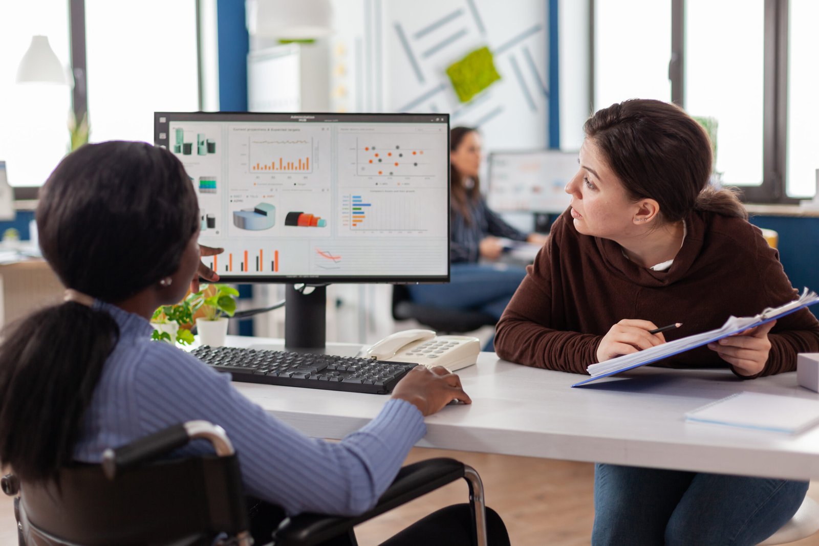 How SEO Works: 10 Powerful SEO Strategies for Better Rankings