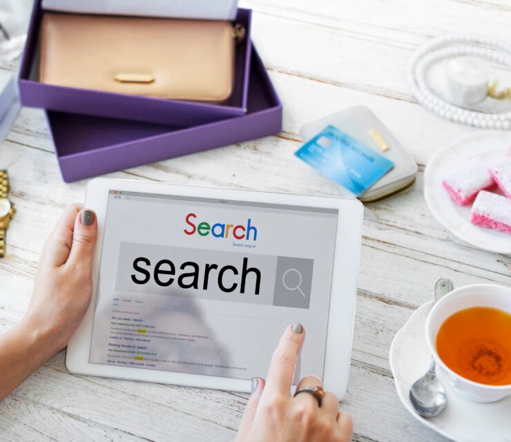 The Ultimate Guide to SEO: Boost Your Website’s Visibility and Grow Organically