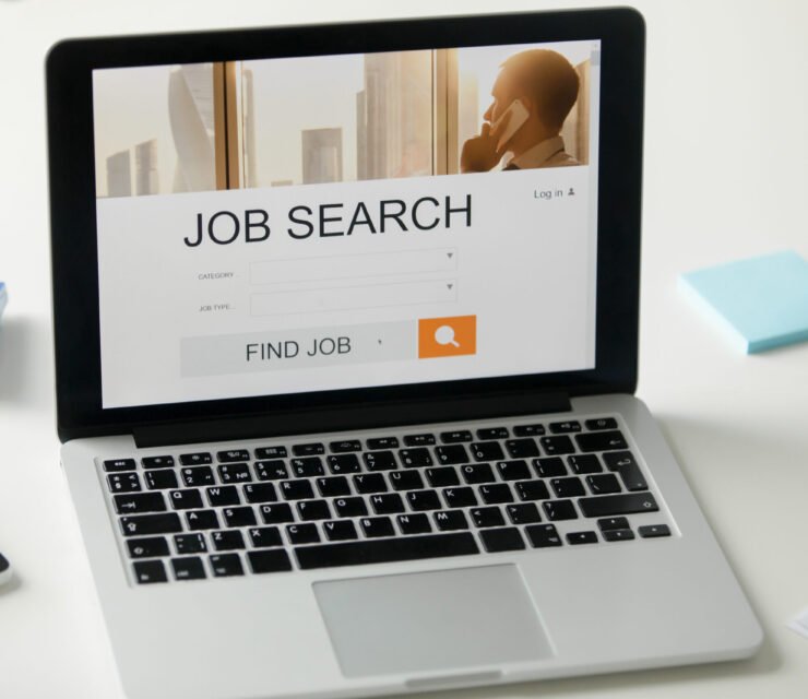 The Best Online Jobs for Students (With Salaries and Duties)