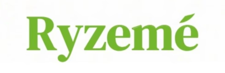 USA-based E-commerce & Networking Company