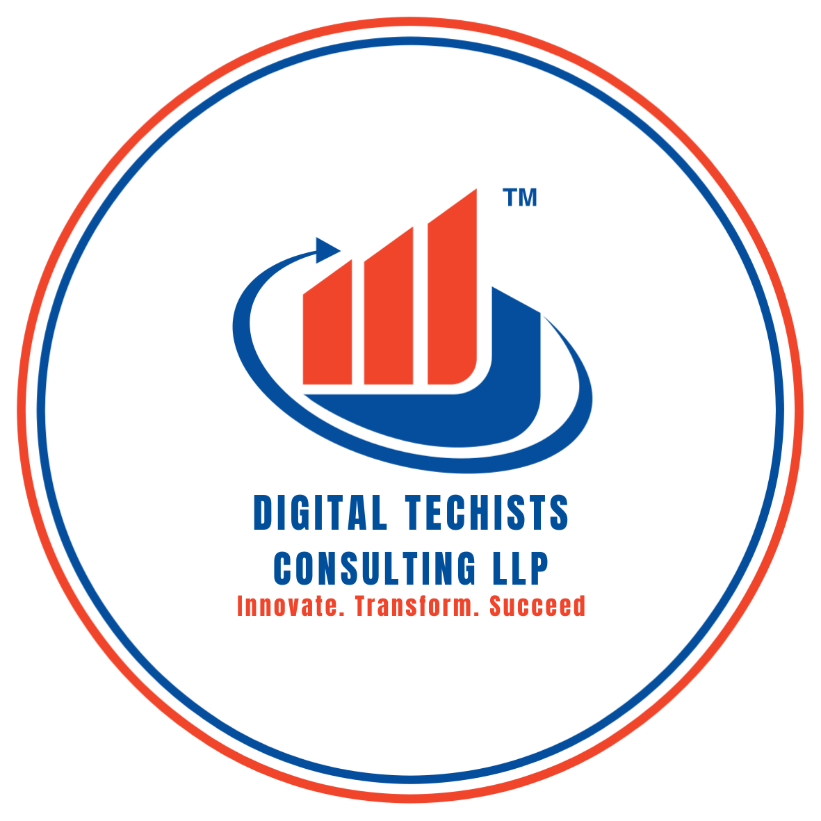 dtc Main 2025 logo 1