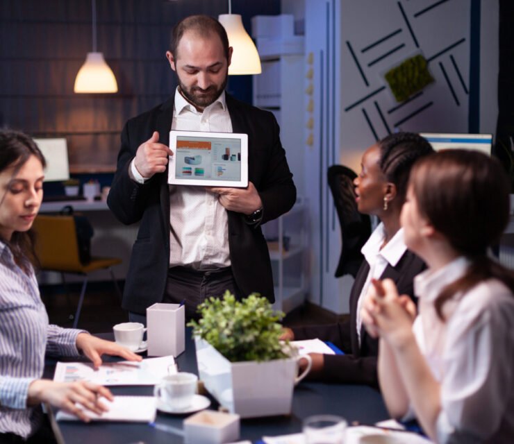 How to Start a Career in Digital Marketing in 2026