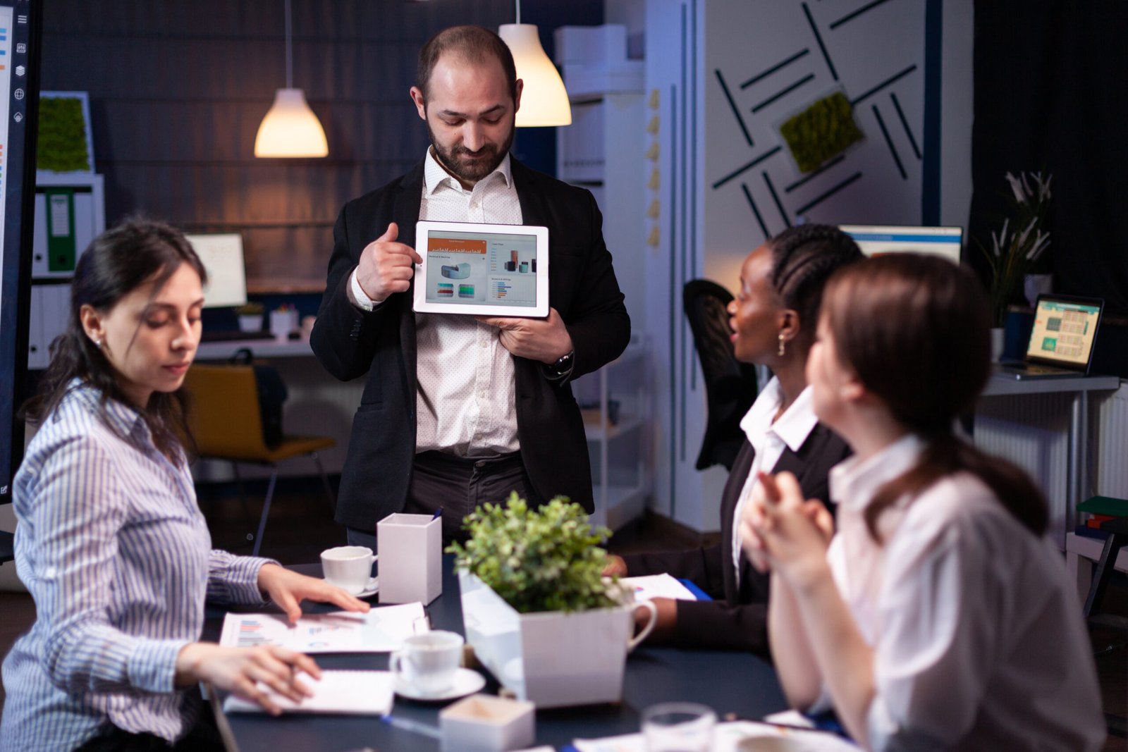 How to Start a Career in Digital Marketing in 2026