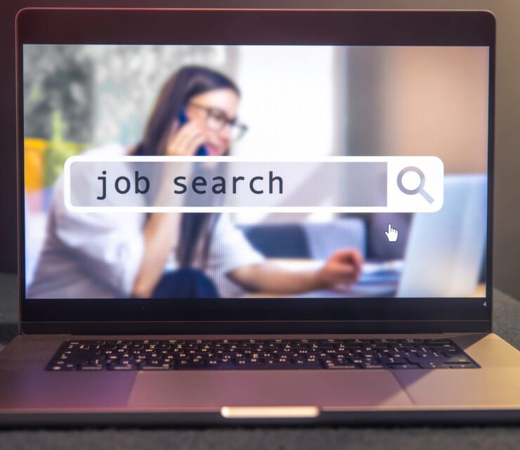 Top 10 Job Search Tips for Freshers (Complete Guide)