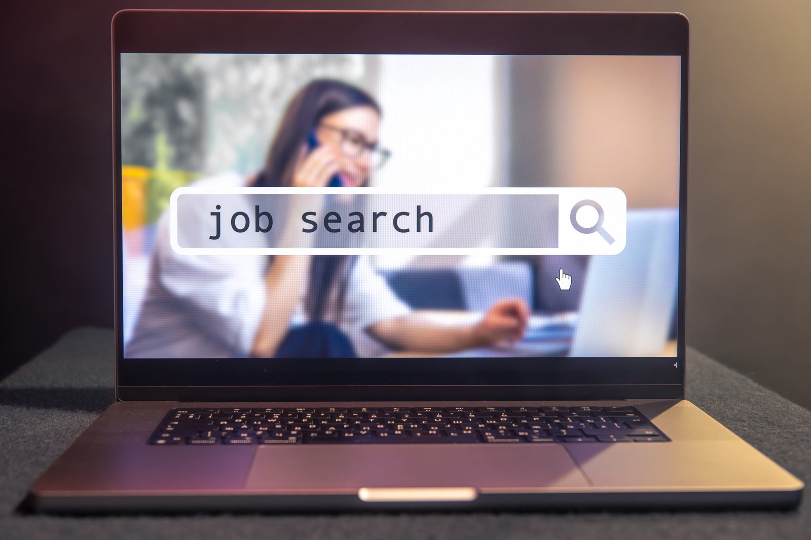 Top 10 Job Search Tips for Freshers (Complete Guide)