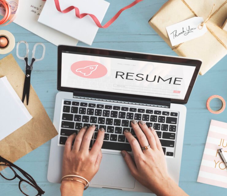 How to Make a Resume: A Complete Guide for Beginners