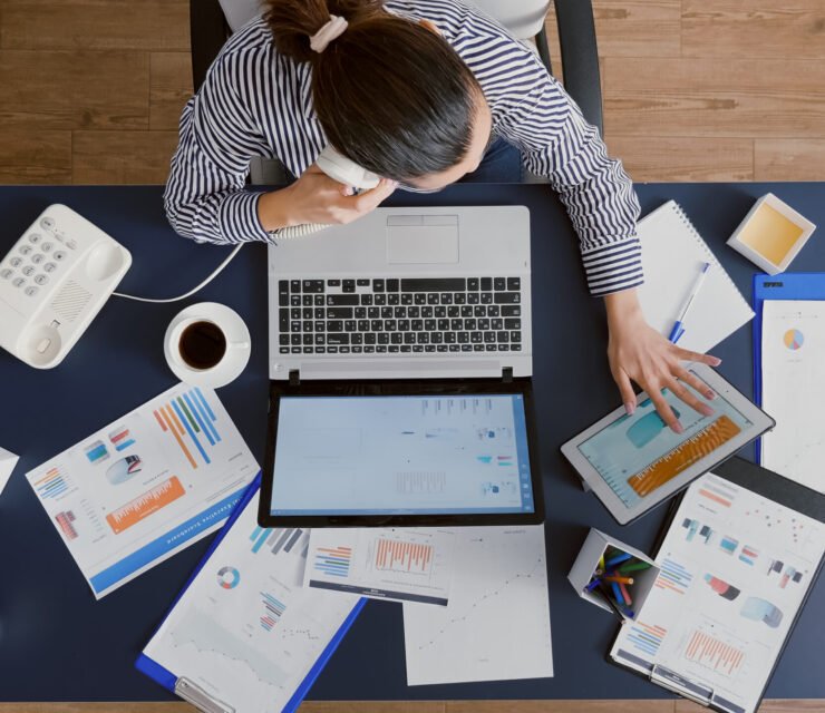 Best Ways to Get a Digital Marketing Job Without Experience in 2026