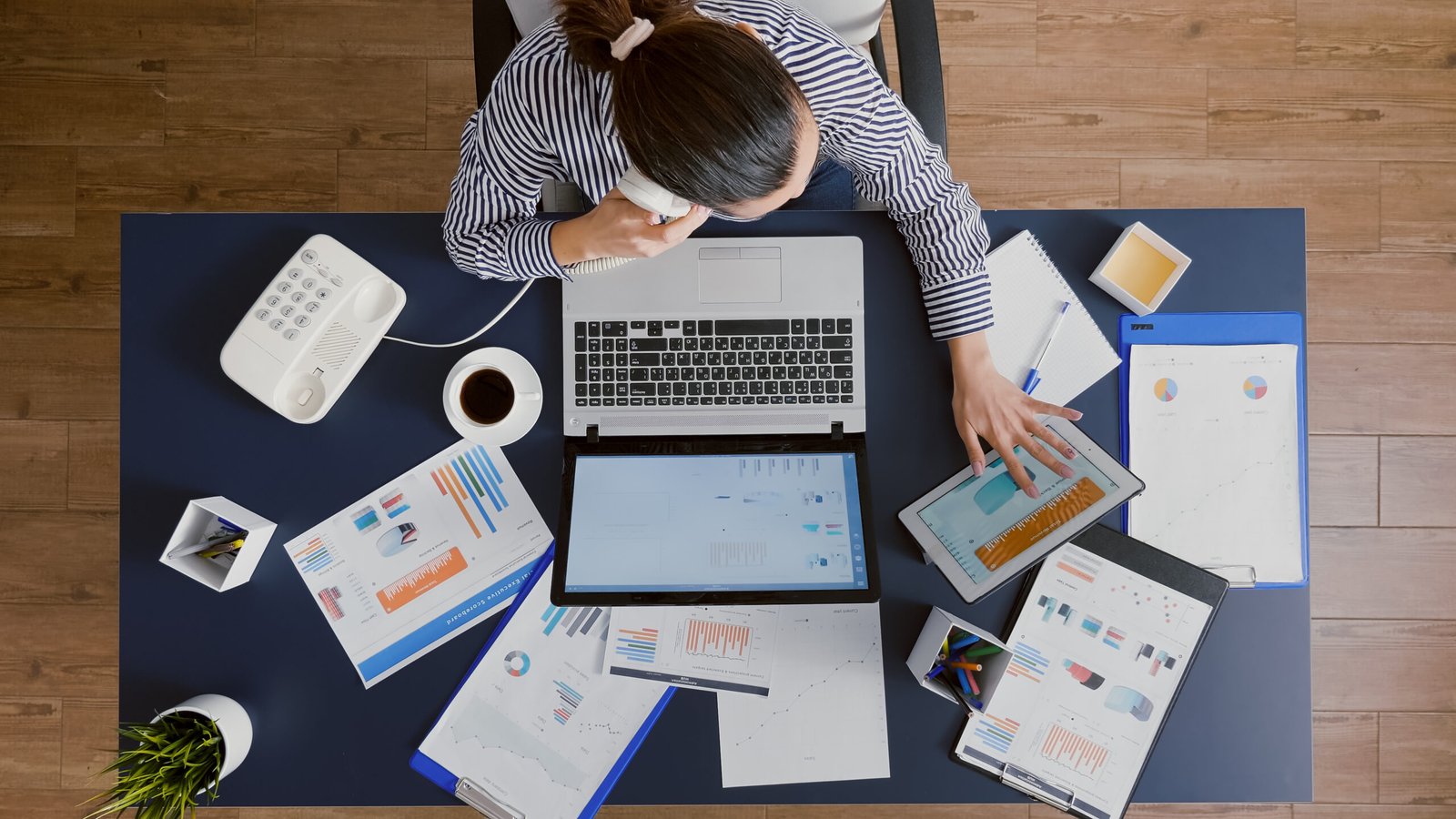 Best Ways to Get a Digital Marketing Job Without Experience in 2026