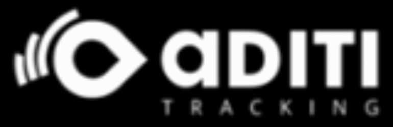 Digital Marketing Specialist