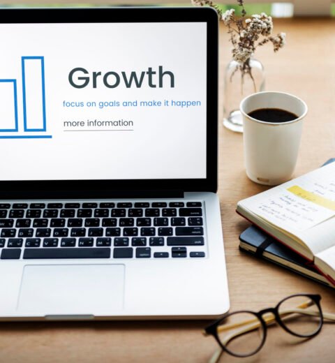Google Ads vs Facebook Ads – Which is Better?