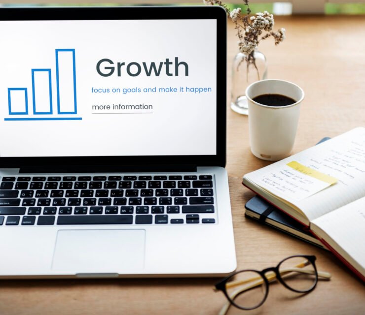 Best Digital Marketing Courses for Career Growth in 2026