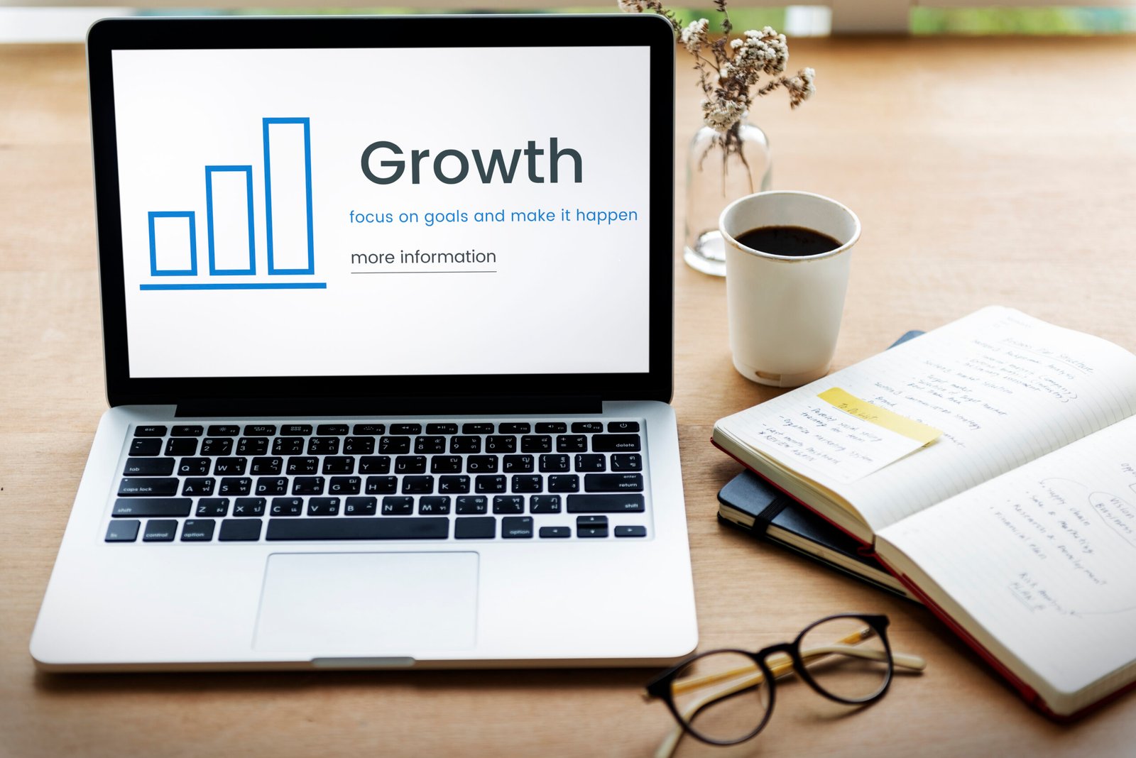 Best Digital Marketing Courses for Career Growth in 2026