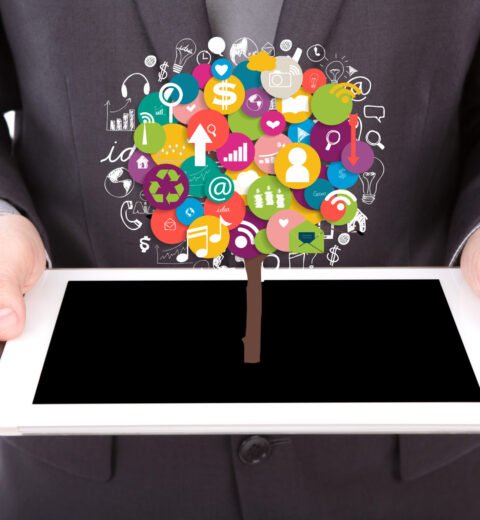Importance of SEO for Business Growth
