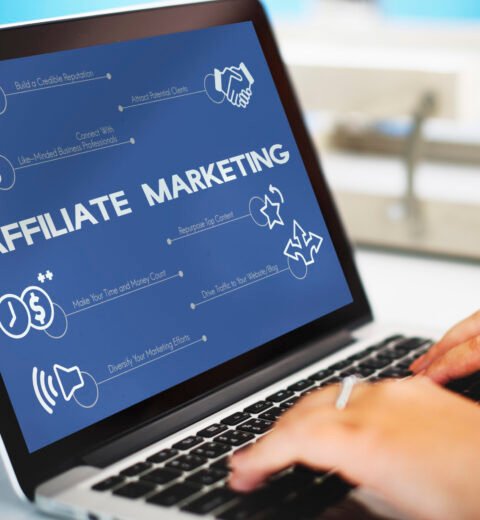 The Visual Revolution: Mastering Video Marketing in the Digital Age
