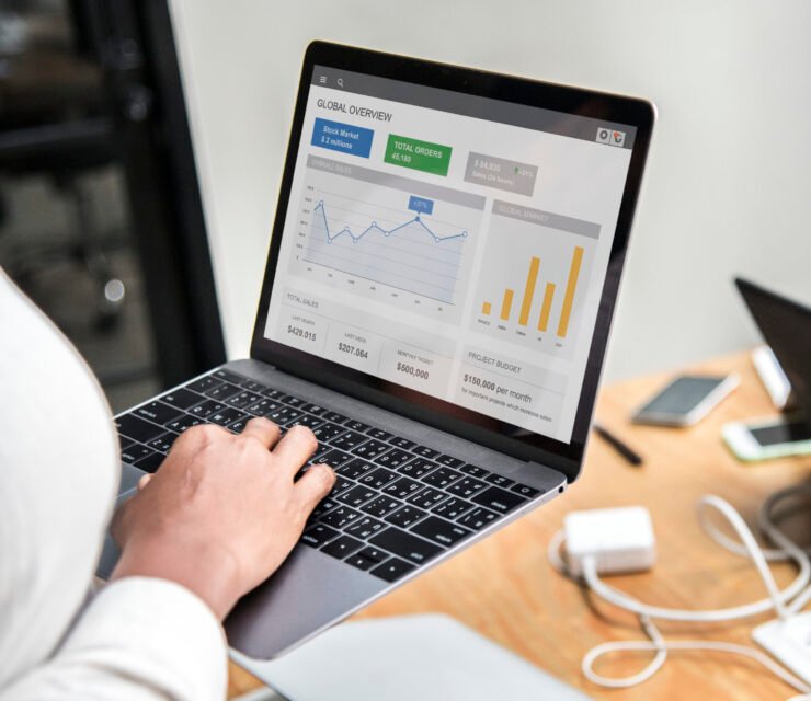 How Local Businesses Can Rank Higher on Google in 2026 With Local SEO