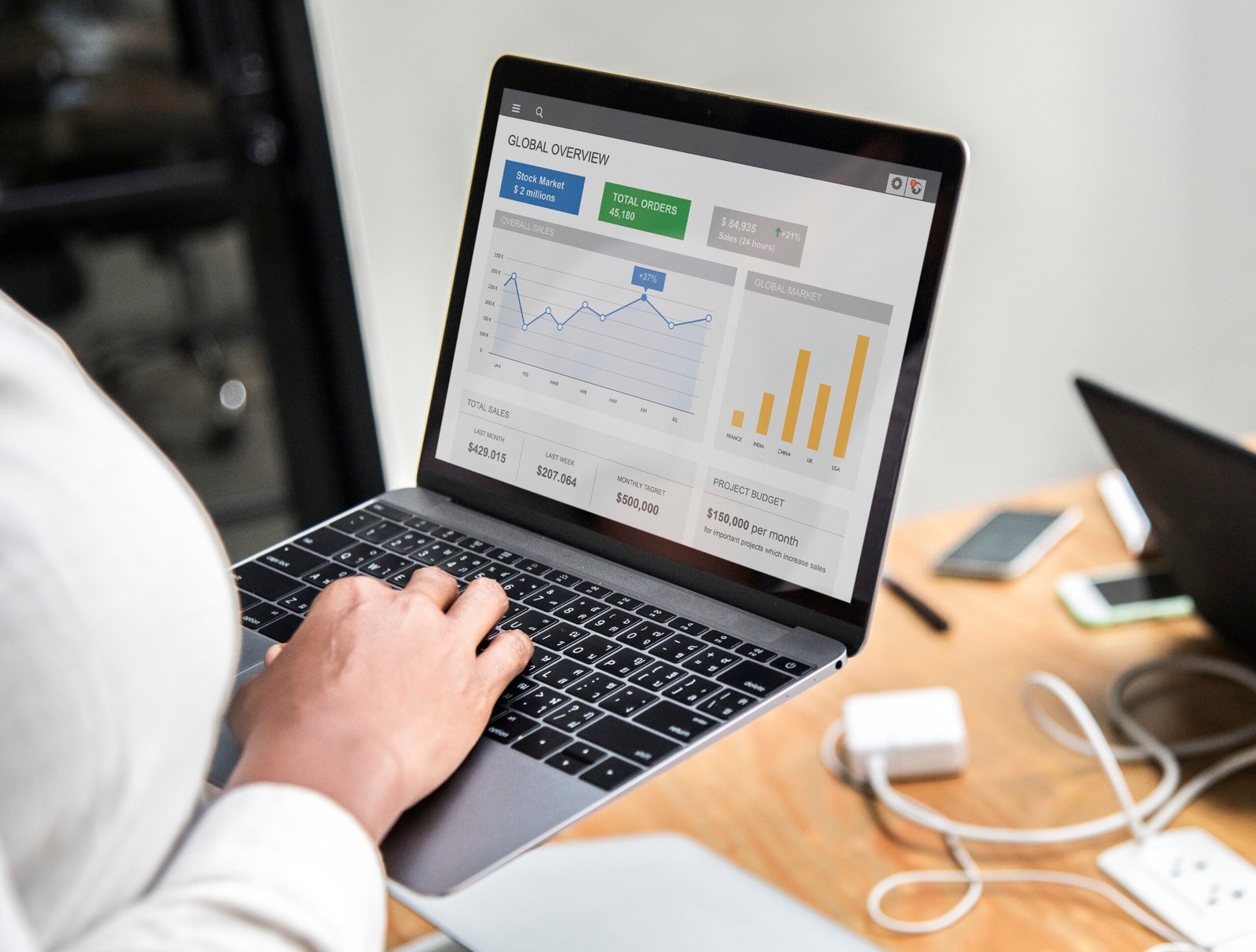 How Local Businesses Can Rank Higher on Google in 2026 With Local SEO