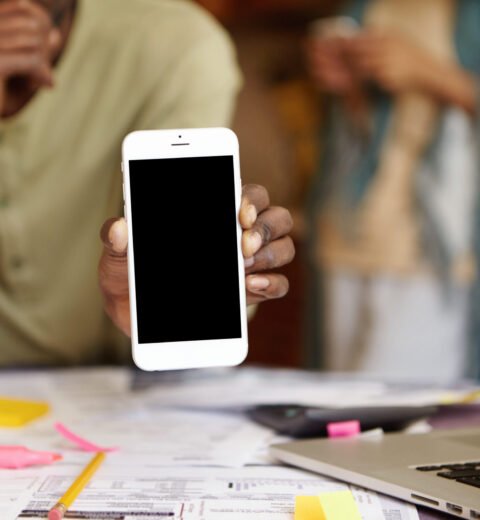 How AI is Changing Digital Marketing