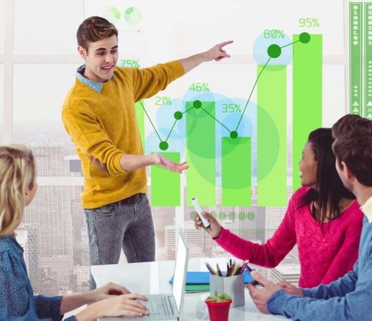 Importance of SEO for Business Growth
