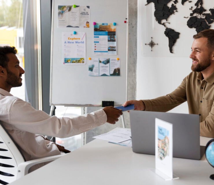 8 Ways to Keep Customers Coming Back for More | Digital Jobwala