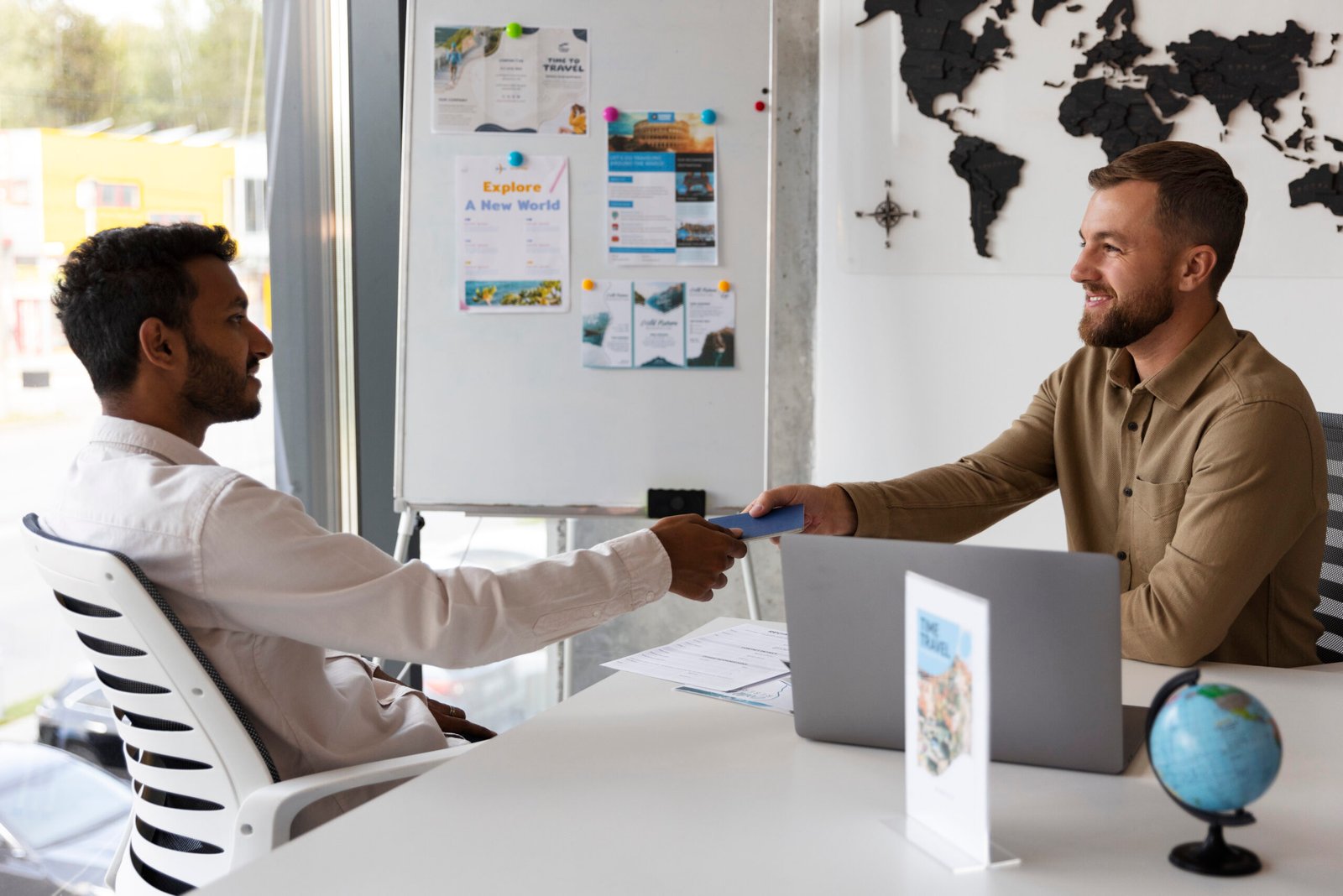 8 Ways to Keep Customers Coming Back for More | Digital Jobwala
