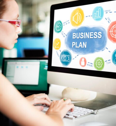 The Visual Revolution: Mastering Video Marketing in the Digital Age