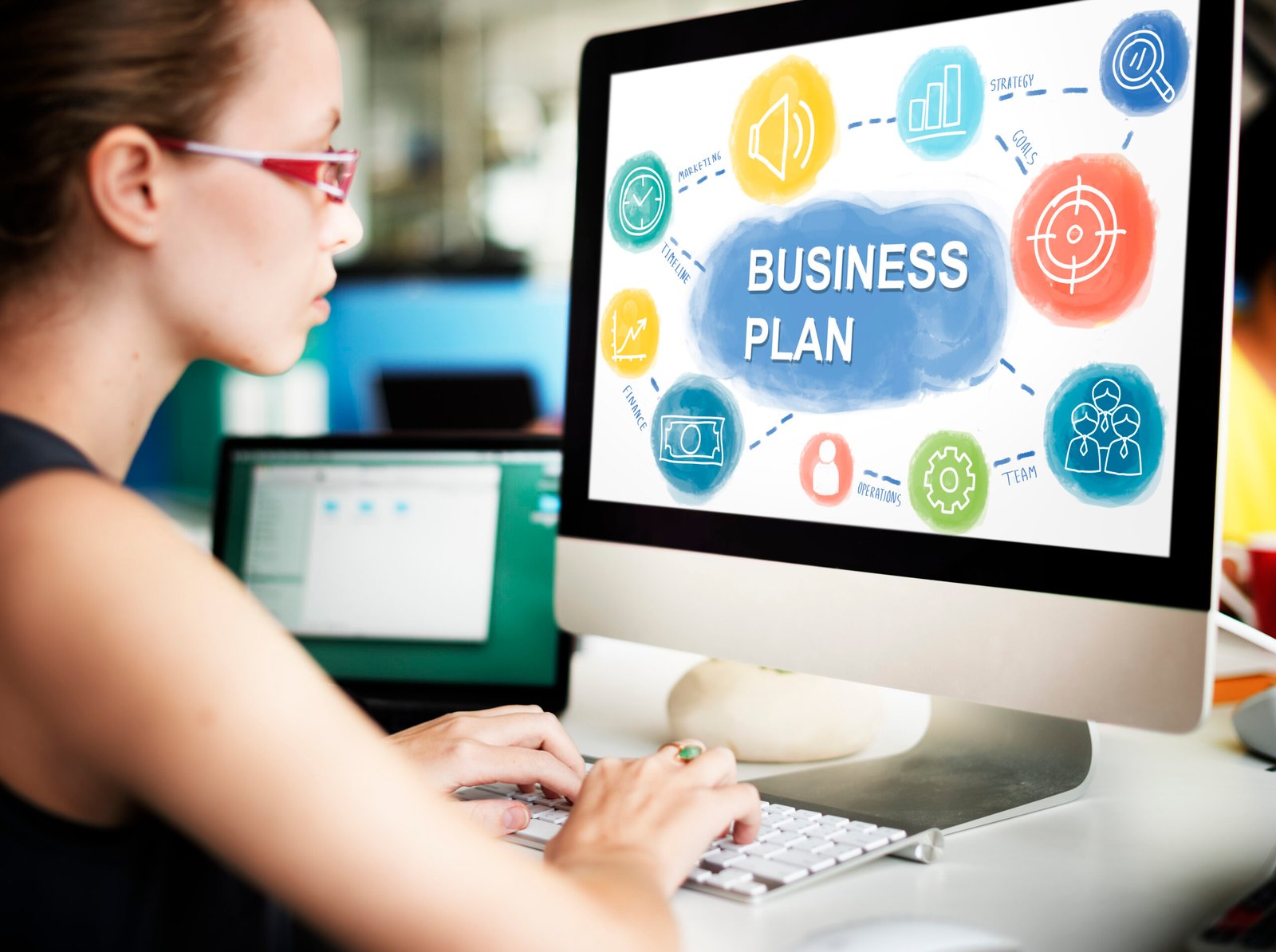 How to Build a Digital Marketing Plan That Actually Works