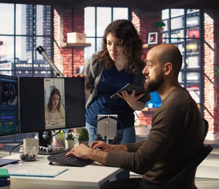 How Video Marketing Can Grow Your Business in 2026