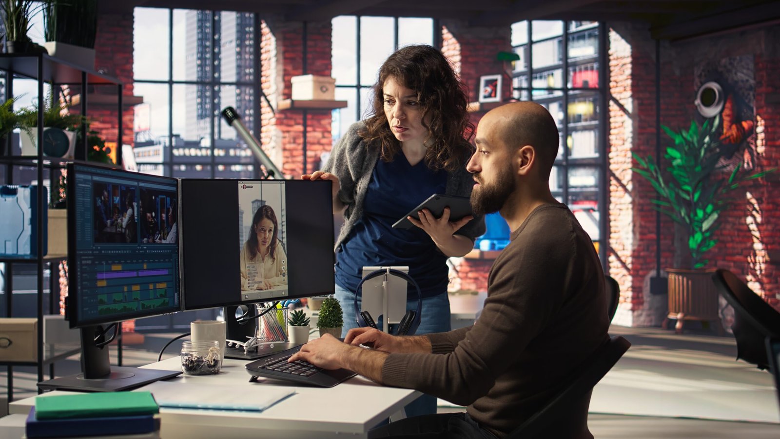 How Video Marketing Can Grow Your Business in 2026