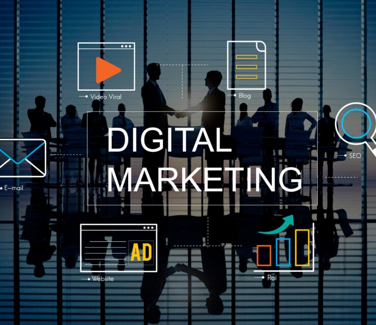 20 Free Digital Marketing Tools Every Business Should Use