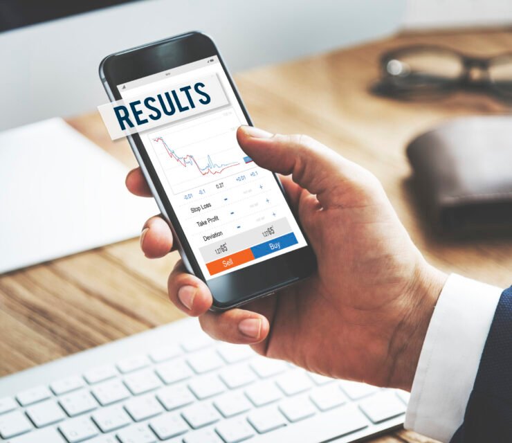 15 Social Media Tips That Get Real Results in 2026