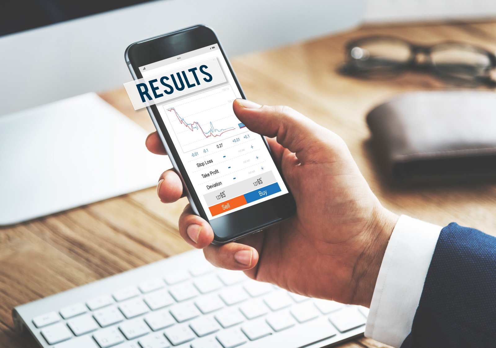 15 Social Media Tips That Get Real Results in 2026