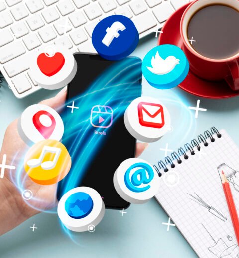Importance of SEO for Business Growth