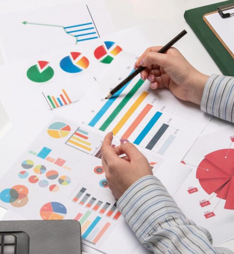 Google Ads vs Facebook Ads – Which is Better?