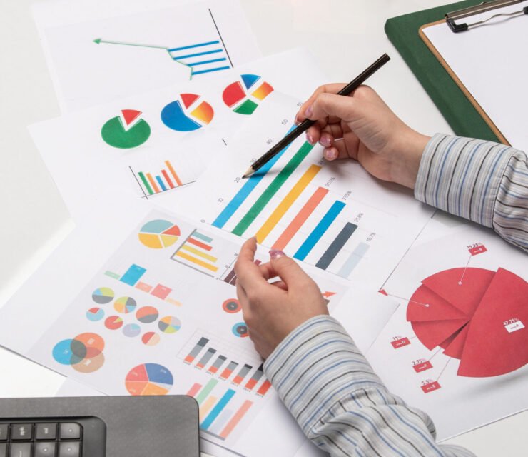 How Much Should You Spend on Digital Marketing? Complete Marketing Budget Planning Guide