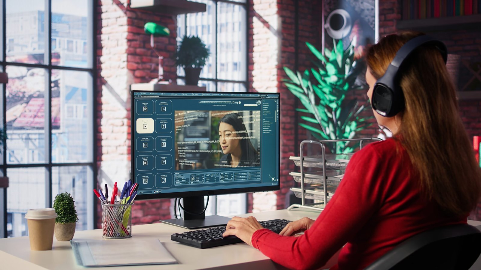 The Visual Revolution: Mastering Video Marketing in the Digital Age