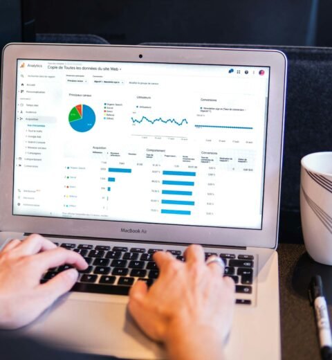 8 Ways to Keep Customers Coming Back for More | Digital Jobwala