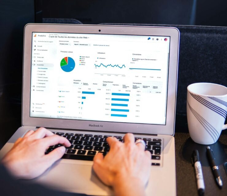 Google Ads vs Facebook Ads – Which is Better?