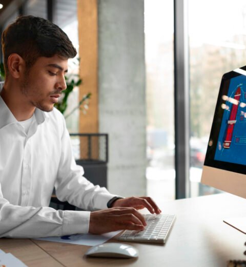 How AI is Changing Digital Marketing