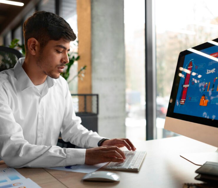 Digital Marketing Career Opportunities in 2026