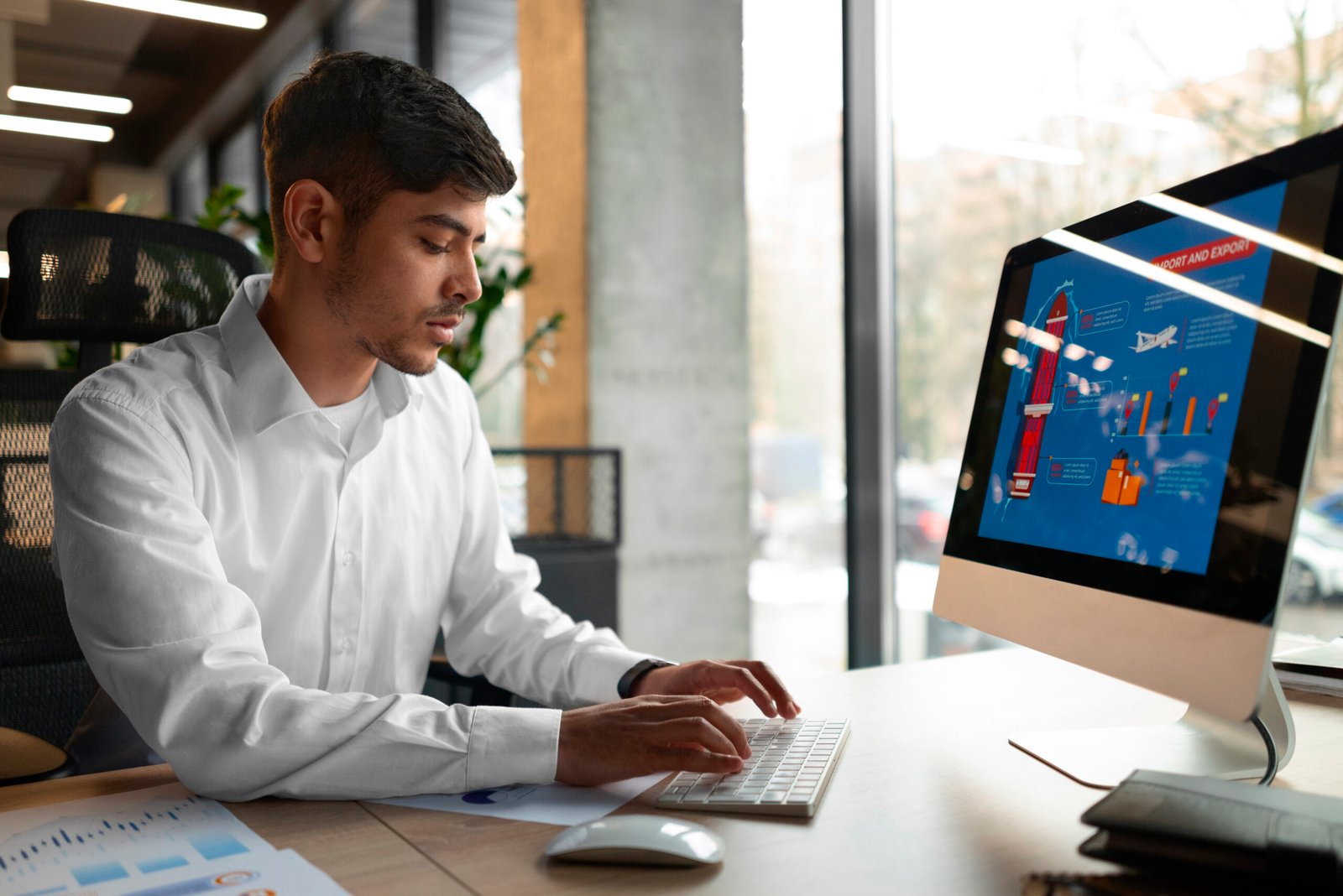 Digital Marketing Career Opportunities in 2026