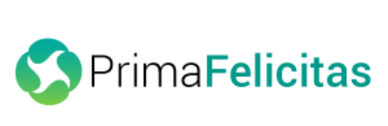 Technical Content Writer