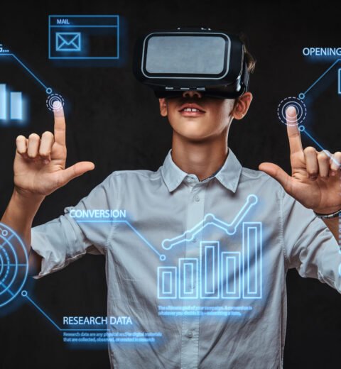 Why Mobile Marketing Is No Longer Optional